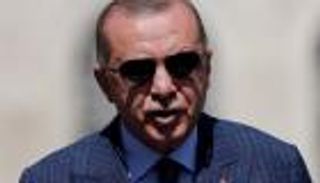 3 رسائل قاسية من المعارضة التركية لأردوغان.. الليرة تكشف المستور