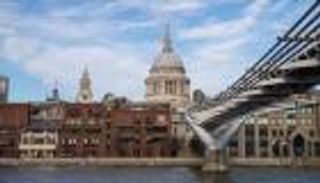 غرامة على السفر في بريطانيا.. أحكام كورونا