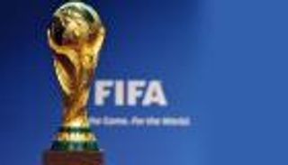 عصابة مسلحة تثير الرعب في تصفيات كأس العالم