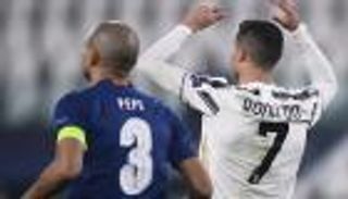 بسبب دوري أبطال أوروبا.. تسريبات جديدة تحرج كريستيانو رونالدو