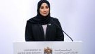 الإمارات تمضي بخطى ثابتة نحو التعافي من كورونا