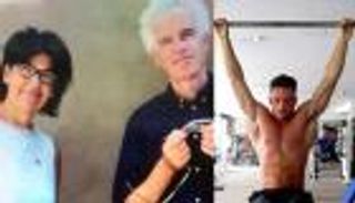 بالصور.. قتل والديه وتخلص من جثتيهما ثم اعترف بالجريمة المرعبة