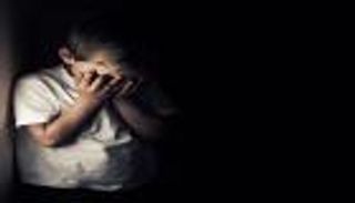 السجن مدى الحياة لقاتل ومغتصب قاصر في المغرب