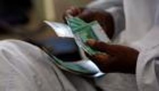 سعر الدولار في السودان اليوم الثلاثاء 23 مارس 2021.. الجنيه يقاوم