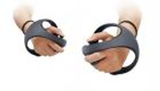 لمحبي بلاي ستيشن.. "سوني" تغير الواقع الافتراضي بتقنيات مهمة