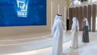 وسم "اصنع في الإمارات" الأكثر تفاعلا بمواقع التواصل في 3 دول