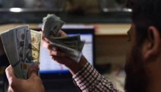 سعر الدولار في لبنان 