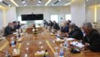 مبادرة "توتال" الفرنسية لإنقاذ حقول النفط الليبية.. إليك التفاصيل