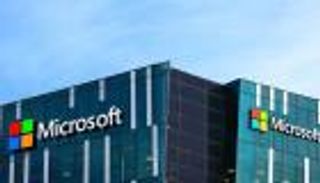 من يفوز بصفقة "ديسكورد"؟.. "مايكروسوفت" الأقرب بعرض خيالي