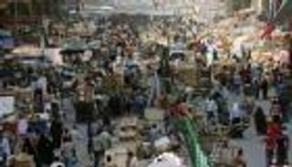 أزمة من نوع خاص تهدد مستقبل الاقتصاد العراقي