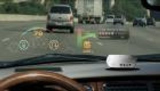 8 ابتكارات تكنولوجية تُحلق بصناعة السيارات.. الخيال يصبح واقعا 