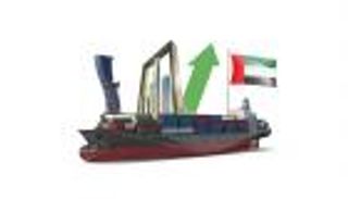 لتتحدى كورونا.. صادرات الإمارات الصناعية تحقق قفزة تاريخية في 10 أشهر