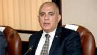 وزير مصري يتهم إثيوبيا بالمماطلة بشأن سد النهضة