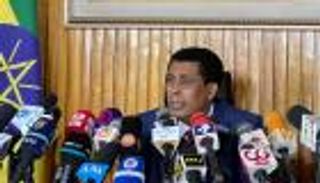 "غير مجدية".. إثيوبيا تنتقد "الرباعية الدولية"حول سد النهضة