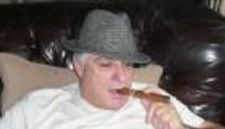 وثائق تكشف.. أردوغان يرقي ضباطا متورطين بفضائح جنسية