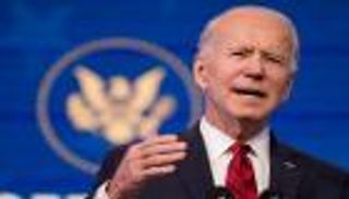 تعيين جميع مرشحيه.. بايدن أول رئيس أمريكي يفعلها منذ 30 عاما