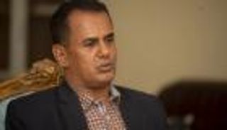 قيادي يمني لـ"العين الإخبارية": مبادرة السعودية "تختبر" الحوثي