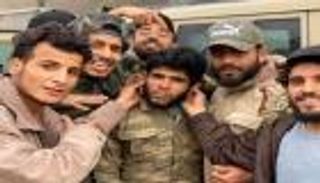 مرتزق سوري بليبيا يعترف: ارتكبنا جرائم بأوامر مليشيات السراج