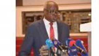 "جنوب السودان" تستبعد إجراء الانتخابات بنهاية 2022