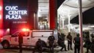 الشرطة الأمريكية: إطلاق نار بأحد المتاجر في ولاية كولورادو