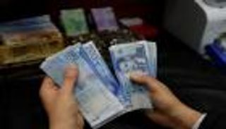 أسعار العملات في المغرب اليوم الأربعاء 24 مارس 2021