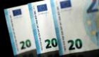 تعرف على سعر اليورو في مصر اليوم الأربعاء 24 مارس 2021