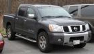 أسوأ شاحنات "بيك أب" اليابانية عبر التاريخ.. صدأ وأعطال متكررة