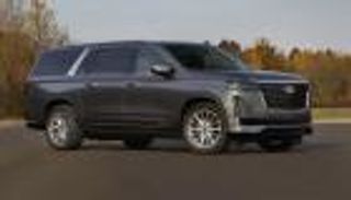 قائمة أبرز سيارات 2021 بمحركات "ديزل".. الأسعار والمواصفات