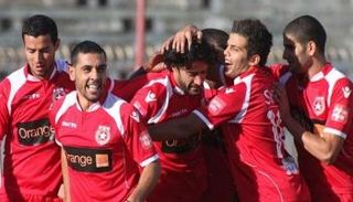 النجم الساحلي 