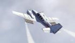 لزيادة فرص هطول الأمطار.. إثيوبيا تبدأ استخدام تقنية البذر السحابي