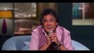 محمد منير يصدم جماهير نادي الزمالك