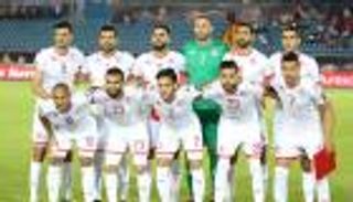 موعد مباراة ليبيا وتونس والقنوات الناقلة