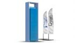 "أدنوك" تؤكد التزامها بدفع عجلة النمو الصناعي دعما لاستراتيجية "اصنع في الإمارات"