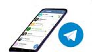 "مبادلة" و"أبوظبي كاتاليست بارتنرز" يستثمران 150 مليون دولار في تليجرام