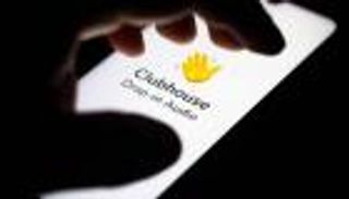 "غرف ماسنجر".. فيسبوك تهدد كلوب هاوس بتحديث جديد