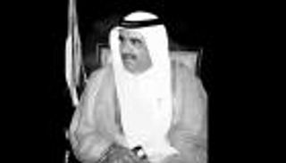 الشيخ حمدان بن راشد.. رحيل صاحب القلب الكبير أقدم وزير مالية بالعالم