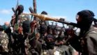 مقتل شرطيين اثنين في هجوم بمقديشو