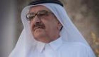 رحيل حمدان بن راشد آل مكتوم.. تويتر يتشح حزنا ويقيم سرادق عزاء