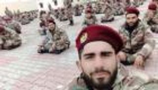 مرتزقة ليبيا.. هل تعجل الدعوات الغربية برحيلها؟