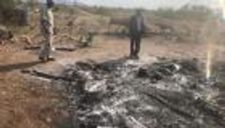 5 قتلى في هجوم مجهول على معارضة جنوب السودان