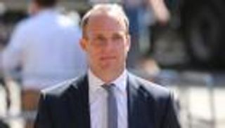 "رباعي الخير" الدولي يناقش سلام اليمن والتصدي لإيران