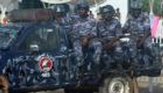 تسلل الجماعات الإرهابية للسودان.. دعوات لليقظة