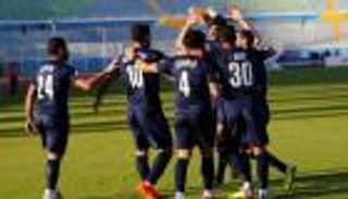 الميركاتو الصيفي.. بيراميدز المصري يخطط للإطاحة بـ6 لاعبين