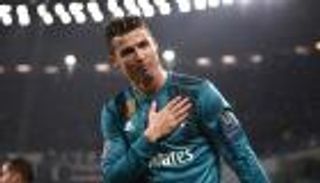 مكالمة هاتفية تحسم عودة كريستيانو رونالدو إلى ريال مدريد