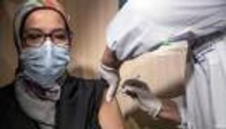 إعجاب ياباني بمكافحة كورونا في المغرب: الملك محمد السادس أنار السبيل