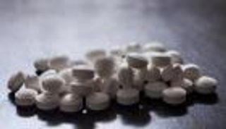 فيديو.. السعودية تحبط تهريب 11 مليون قرص إمفيتامين