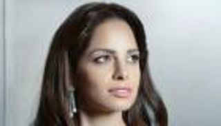 آمال ماهر تتعرض لـ"هجوم كبير بطرق غير شرعية"