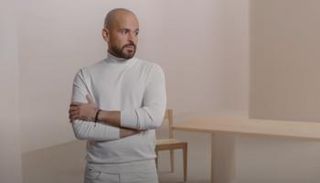 المطرب المصري أبو