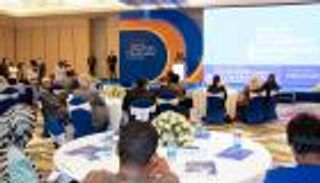 بمشاركة غرفة دبي.. إثيوبيا تبحث مستقبل قطاع النقل واللوجستيات