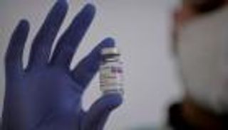 قرار صادم.. صادرات لقاحات فيروس كورونا محرّمة في أوروبا